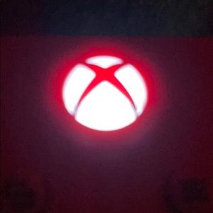 Meet your Posher, Aidan